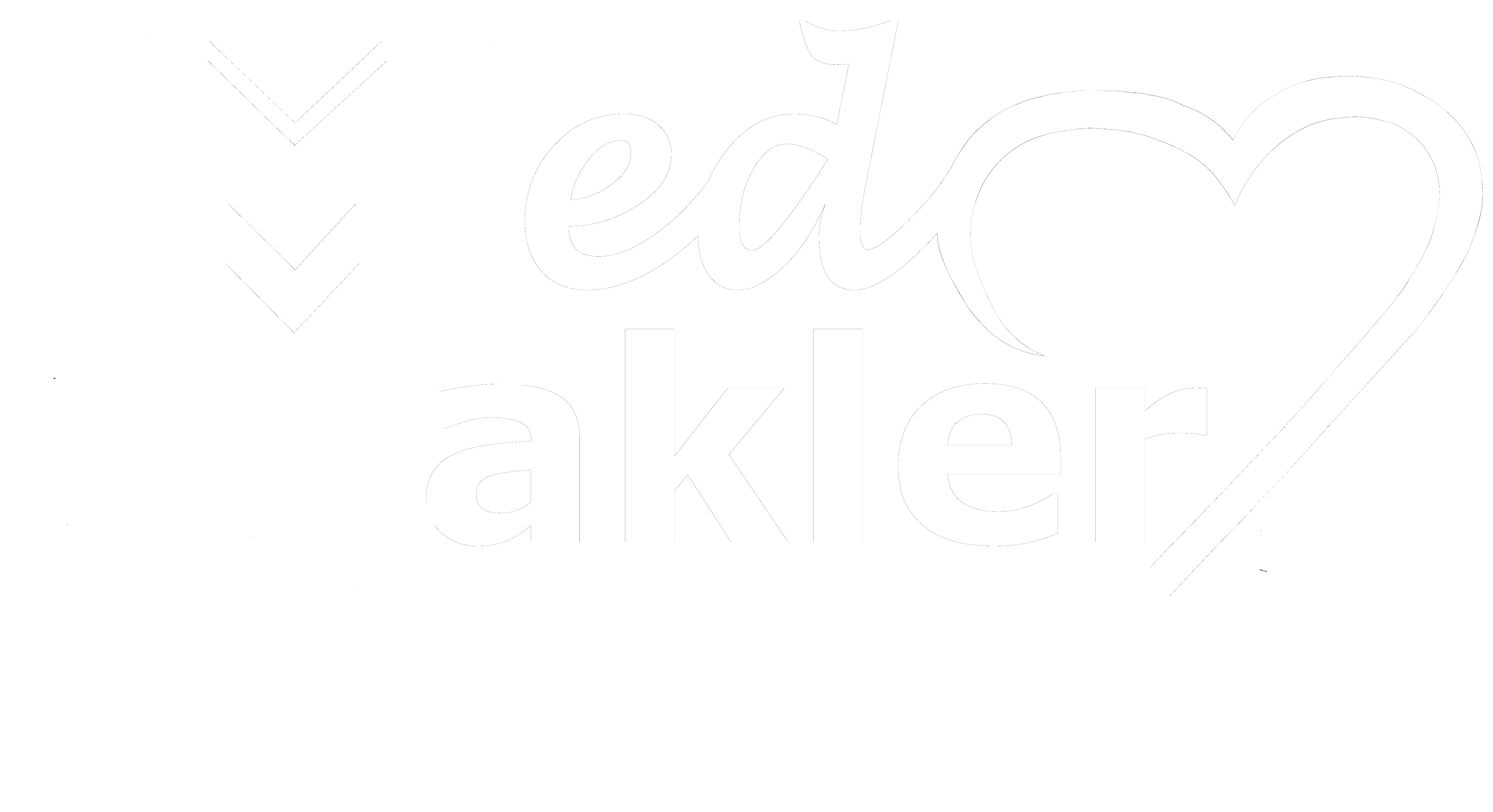 Fachberatung Ralf Müller