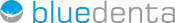 Kooperationspartner